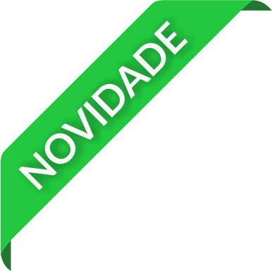 Novo!