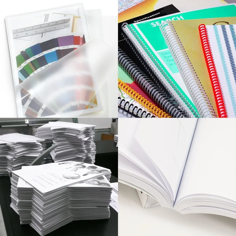 Acabamentos manuais em peça de madeira