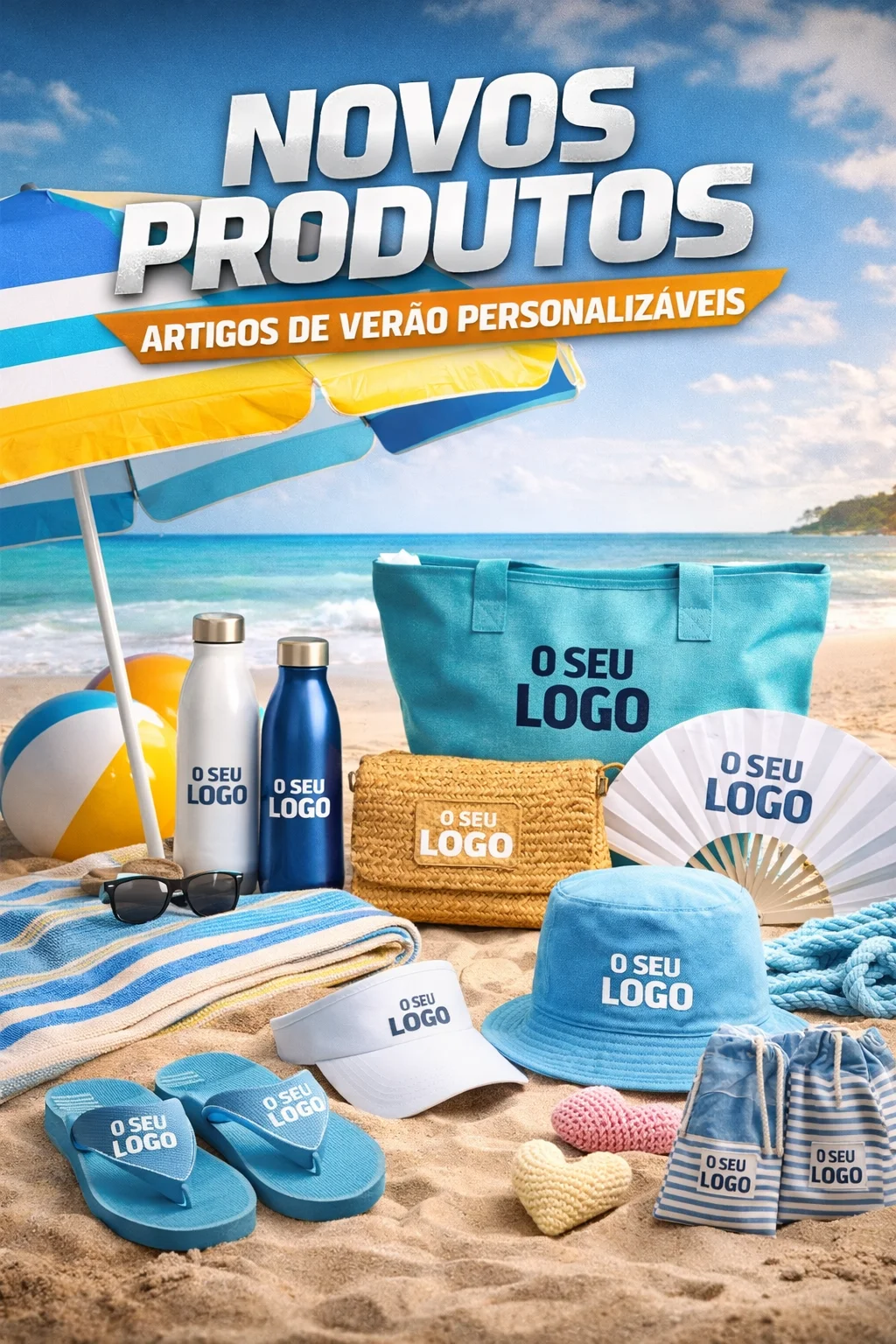 Consulta de criação e planeamento