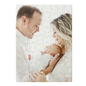 Puzzle PHOTO