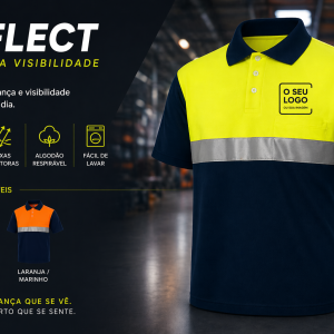 Polo laboral REFLECT