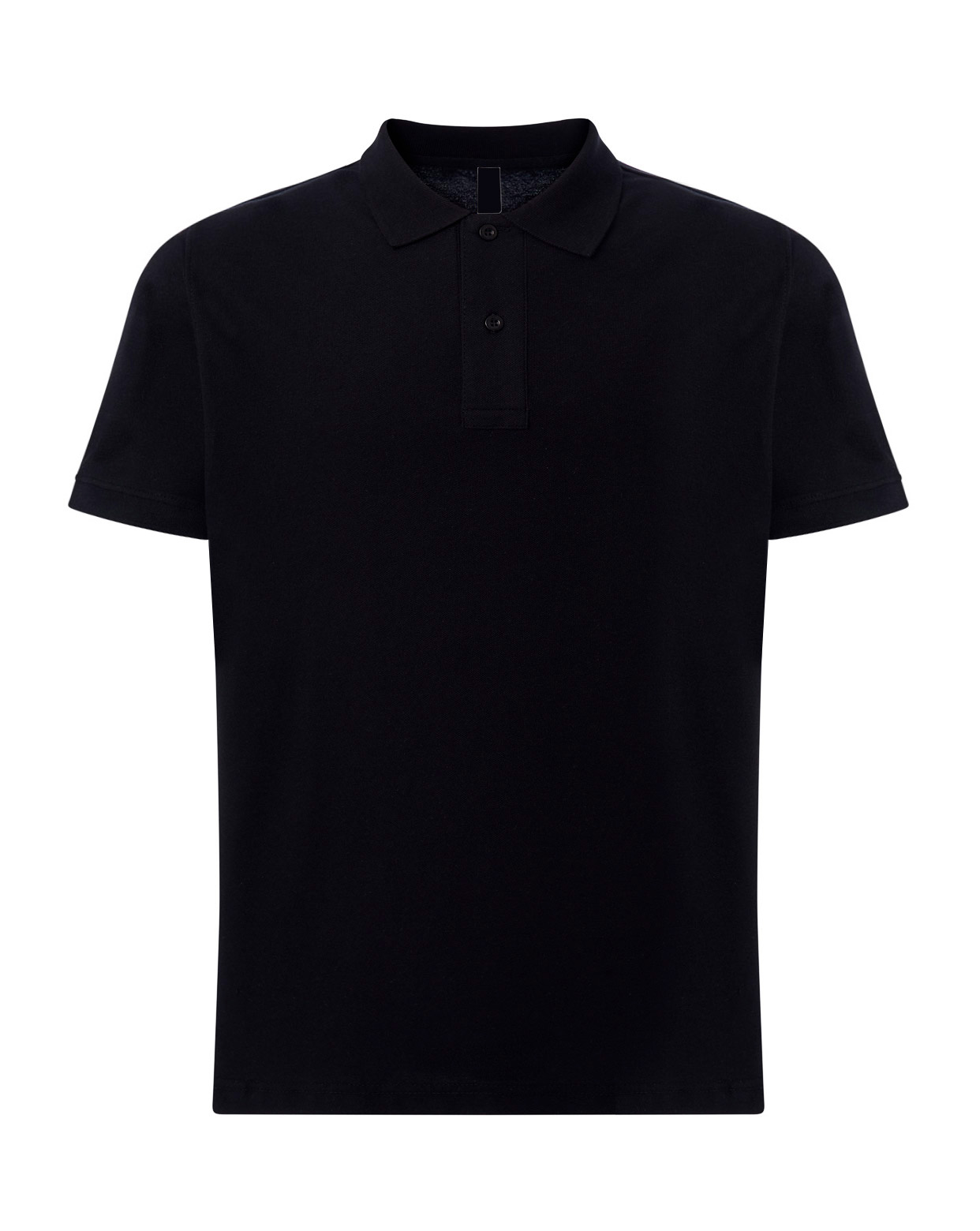 Polo MELHOR PAI - Image 4