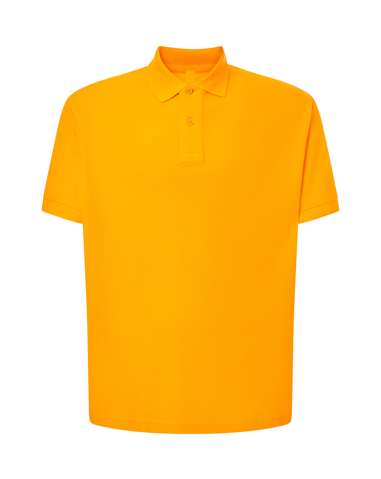Polo MELHOR PAI - Image 6