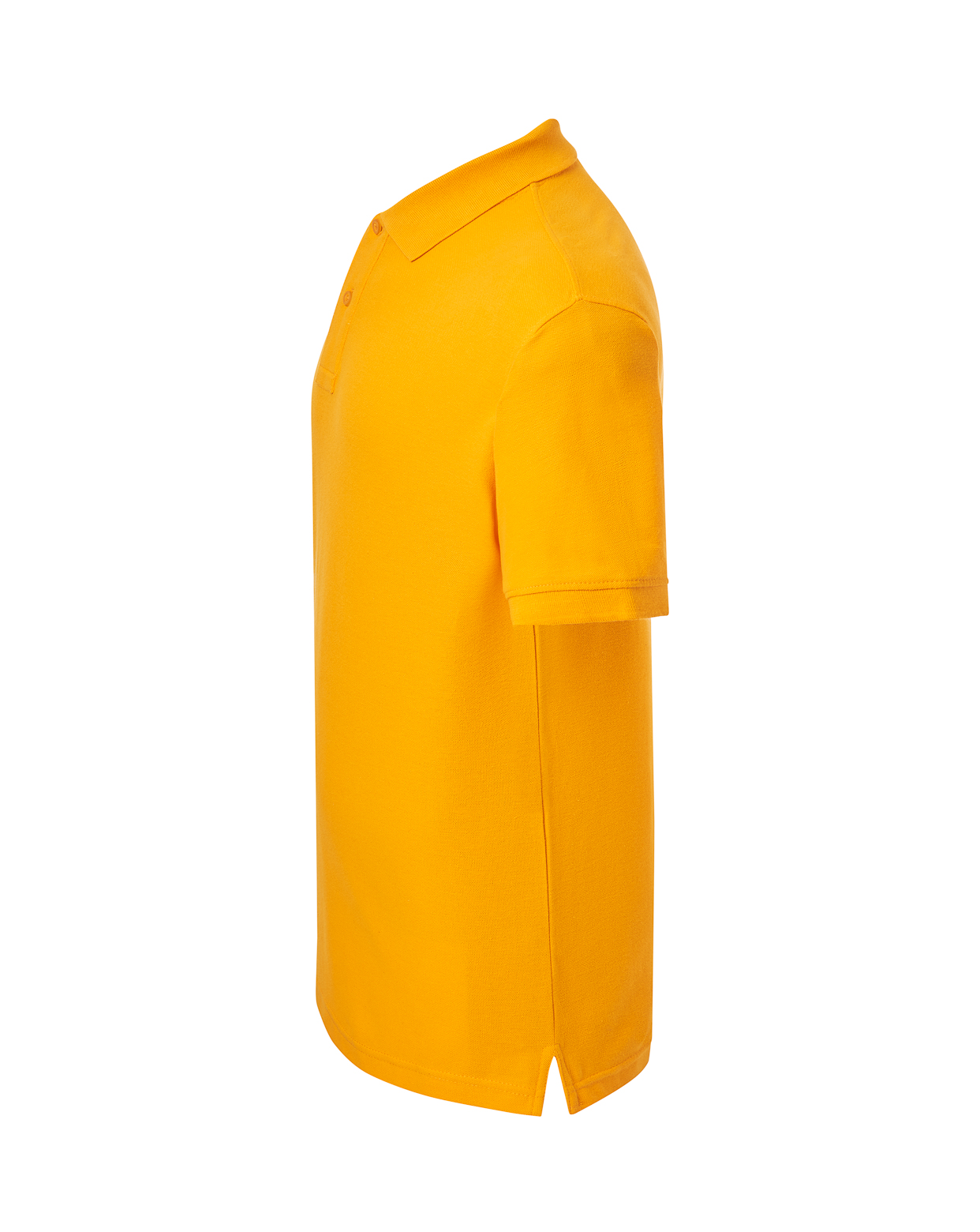Polo MELHOR PAI - Image 7