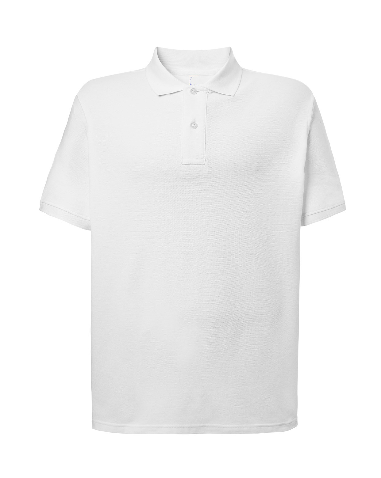Polo MELHOR PAI - Image 8