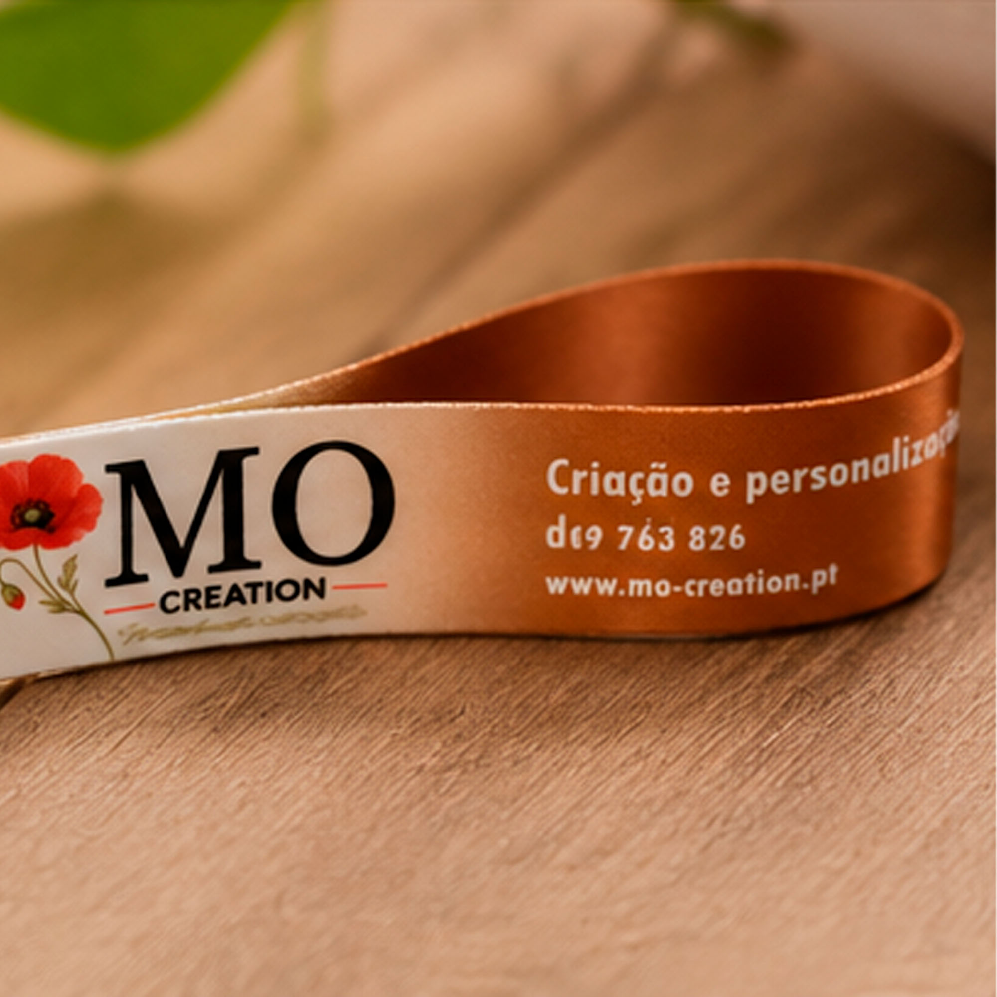Porta-chaves KEYHOLDER PERSONALIZADO - Image 3